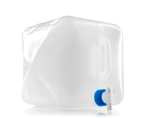 GSI Outdoors - Water Cube - Clear