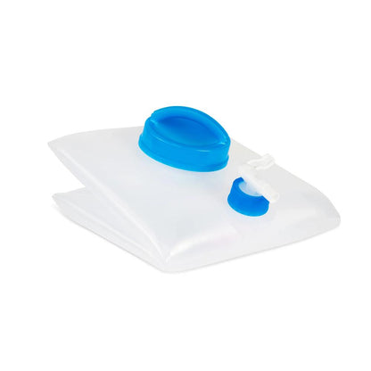 GSI Outdoors - Wide Mouth Water Cube 20L