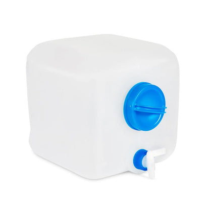 GSI Outdoors - Wide Mouth Water Cube 20L