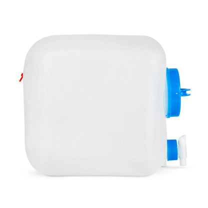 GSI Outdoors - Wide Mouth Water Cube 20L