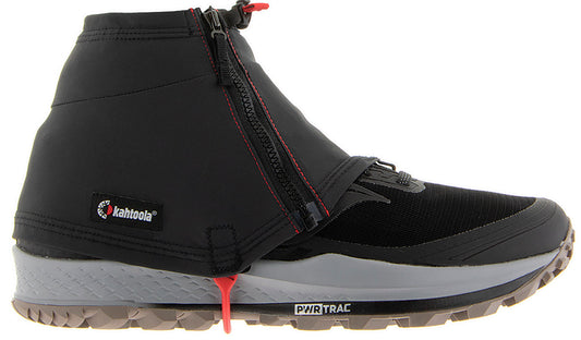 Kahtoola - INSTAgaiter Low