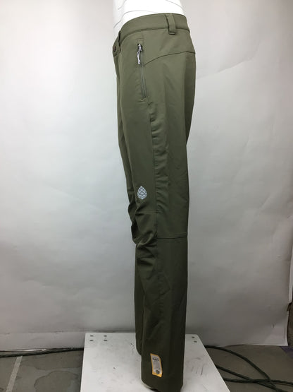 Stio Softshell Tech Pant W