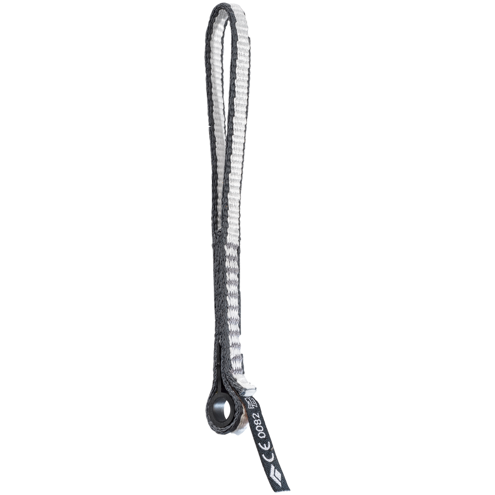 Black Diamond - 10mm Dynex Dogbone