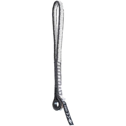 Black Diamond - 10mm Dynex Dogbone