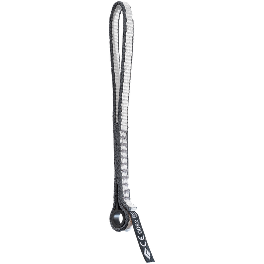 Black Diamond - 10mm Dynex Dogbone