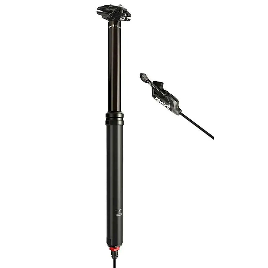 RockShox - Reverb Stealth 1x