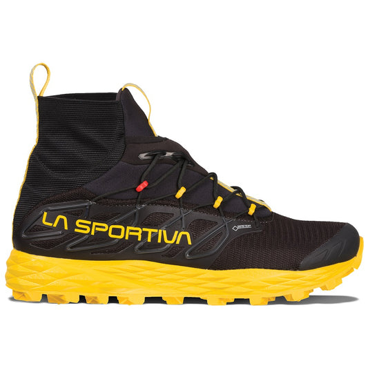 La Sportiva - Blizzard GTX Trail Running Shoe
