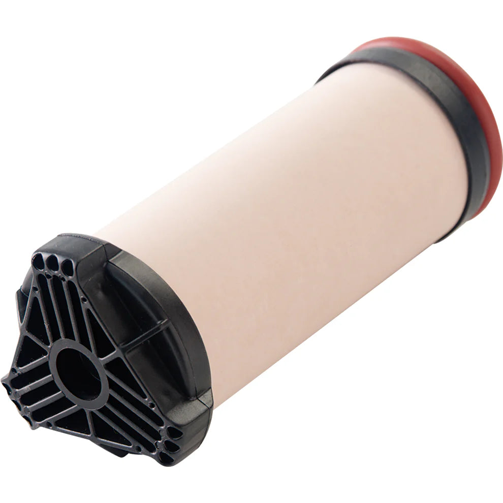 MSR - MiniWorks/WaterWorks Ceramic Element