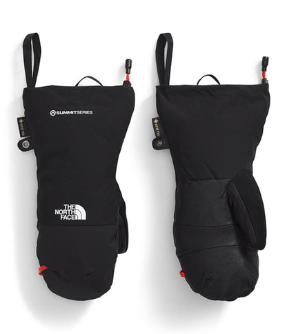 The North Face - Summit Patrol GTX Mitt