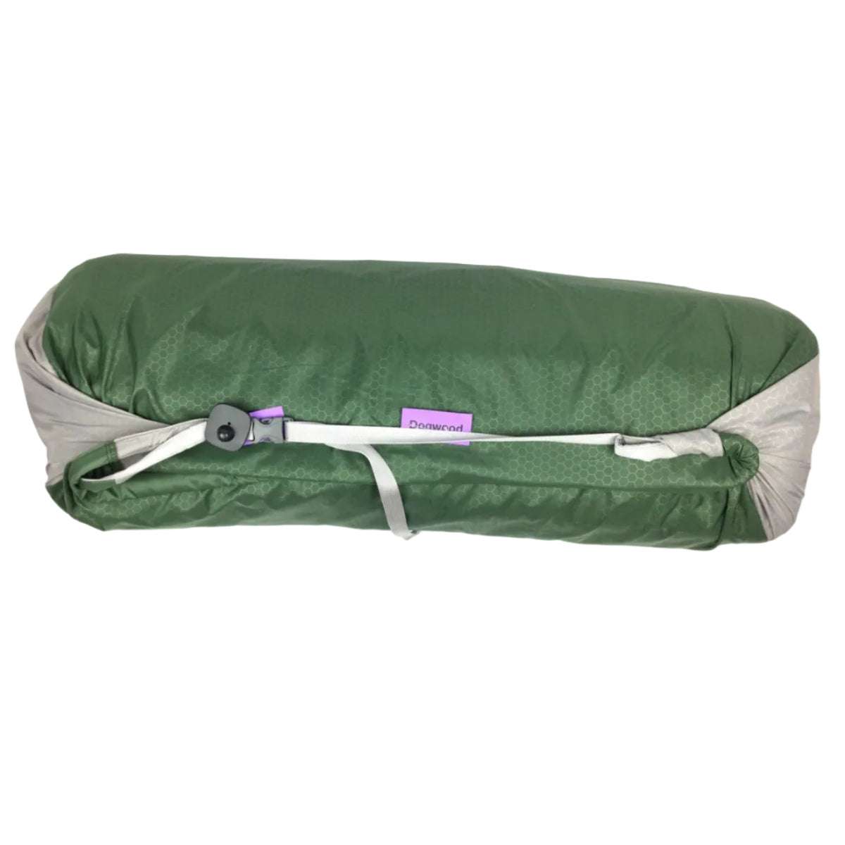 EXPED Megamat 10 LXW Grn