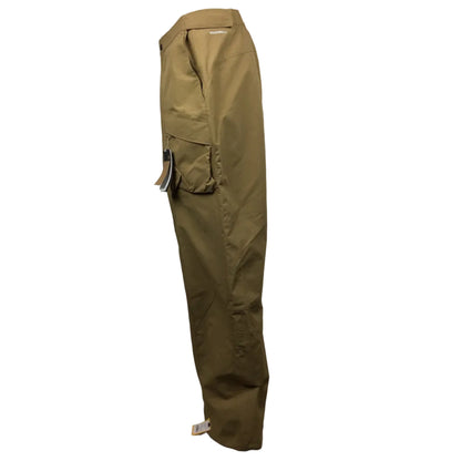 TNF Technical Pants W
