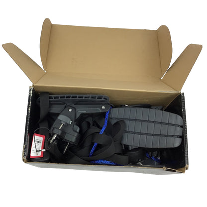Thule Dock Glide
