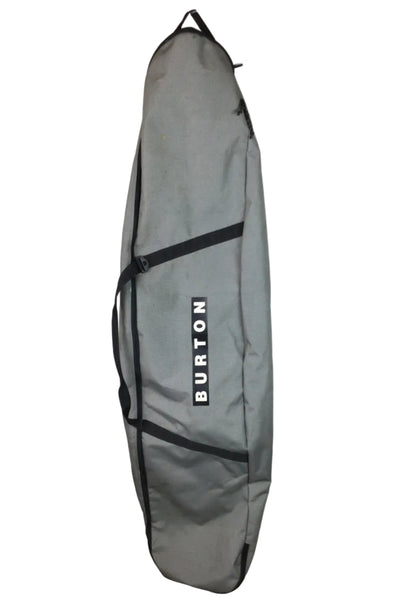 BURTON SB BAG 166 GRY