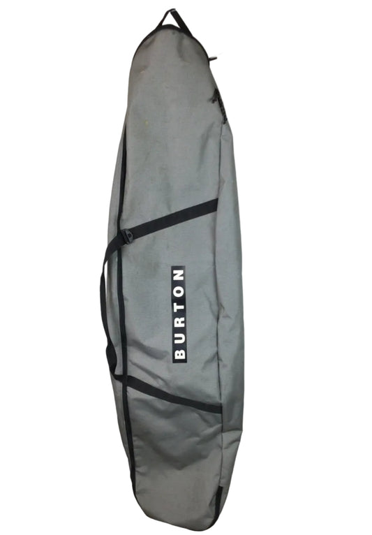 BURTON SB BAG 166 GRY