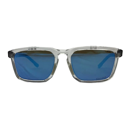 Wiley X Zoo Sunglasses