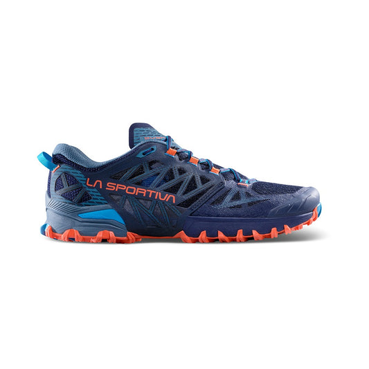 La Sportiva - Bushido III - Men's