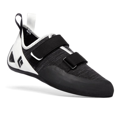 Climbing Footwear