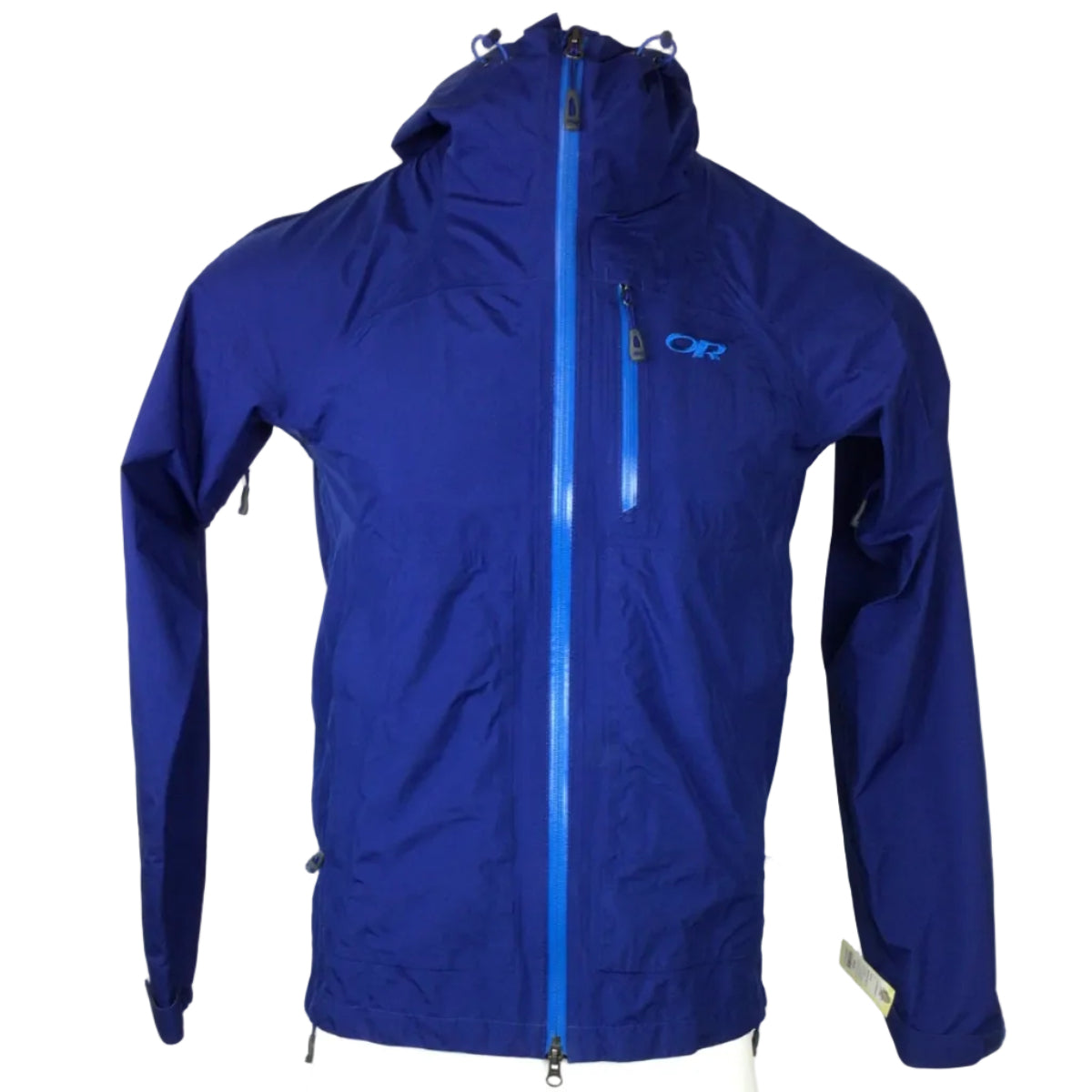 Outdoor Research Shell M