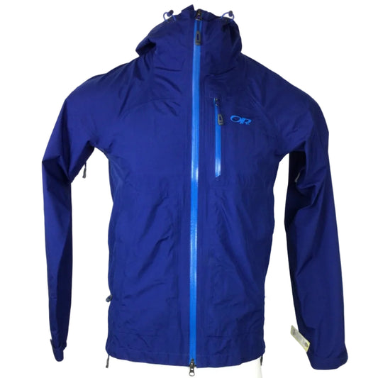 Outdoor Research Shell M