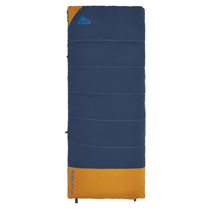 Kelty - Callisto Kids 30 Deg - Midnight Navy