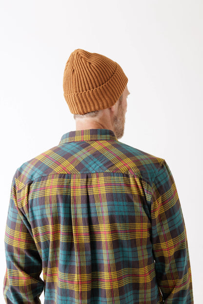 Kavu - Lorenzo - Men's - Wild Forest