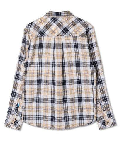 Kavu - Lorenzo - Men's - Sage Cliffs