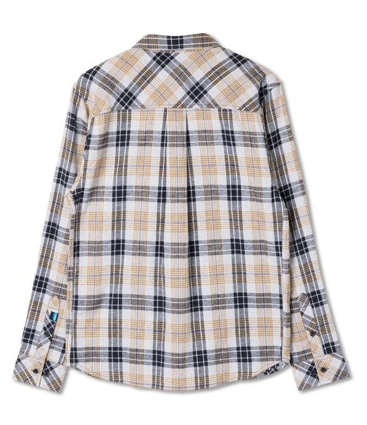 Kavu - Lorenzo - Men's - Great Smoky