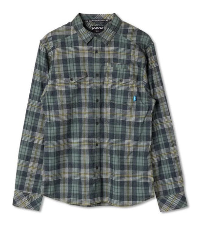 Kavu - Lorenzo - Men's