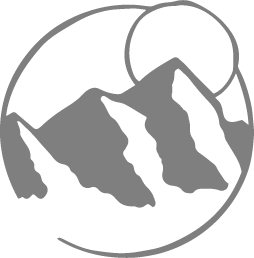 Swix - Groove And Side Scraper Swix