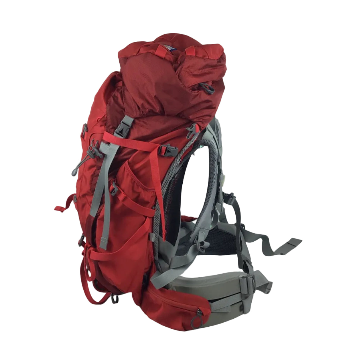 Osprey Ariel 65L Pack