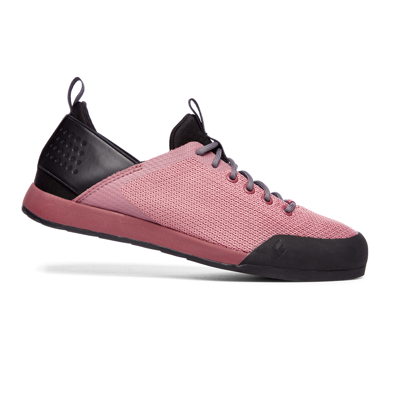 Black Diamond - Women's Session Approach Shoes