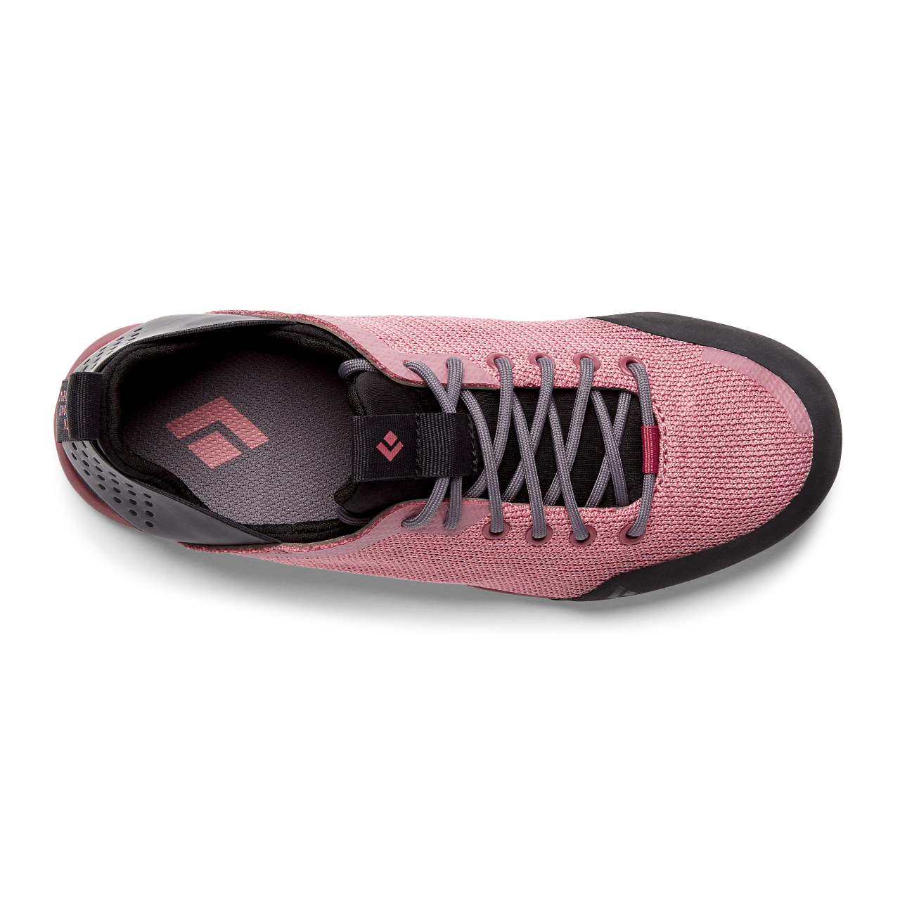 Black Diamond - Women's Session Approach Shoes