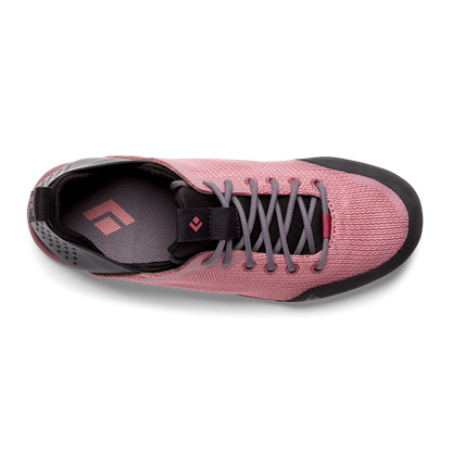 Black Diamond - Women's Session Approach Shoes