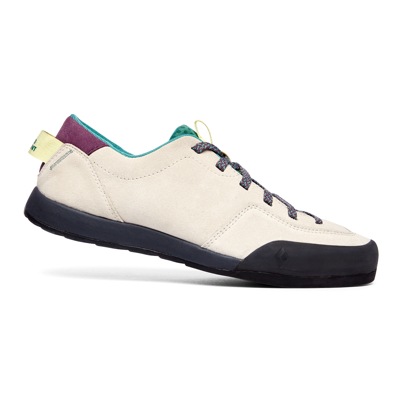 Black Diamond - Women's Prime Shoes