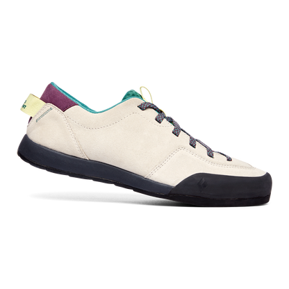 Black Diamond - Women's Prime Shoes