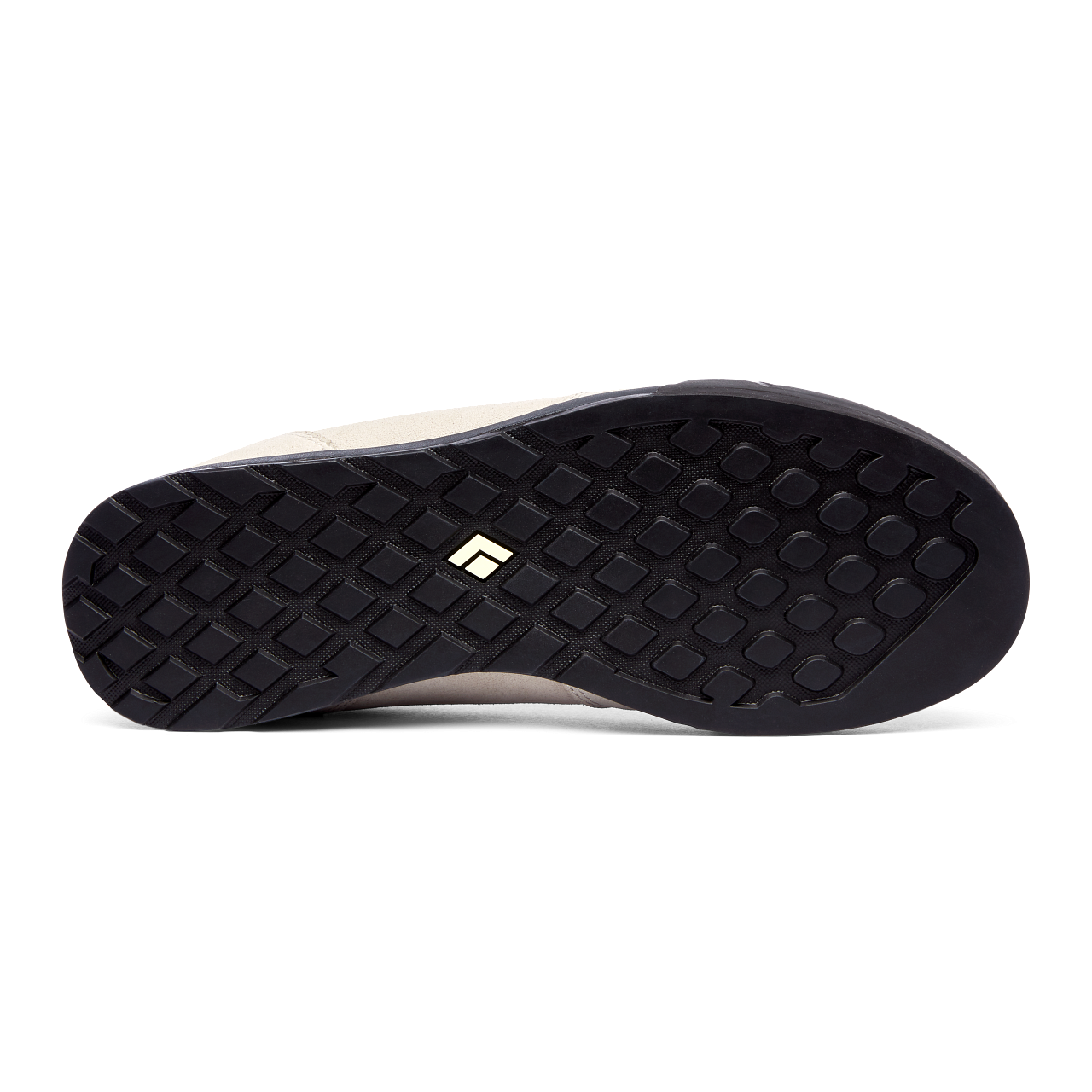 Black Diamond - Women's Prime Shoes