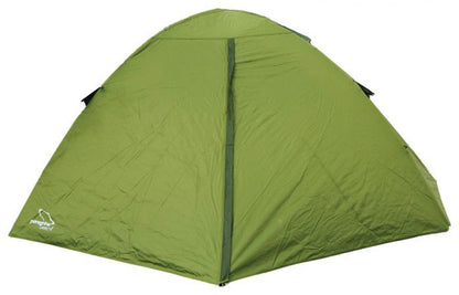 Pergrine - Gannet 4 Person