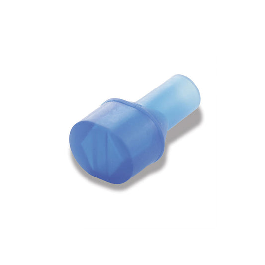 Camelbak - Big Bite Valve