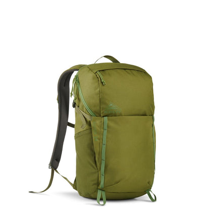 Kelty - Asher 24 Pack - Winter Moss Dill