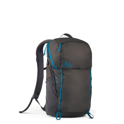 Kelty - Asher 24 Pack - Winter Moss Dill