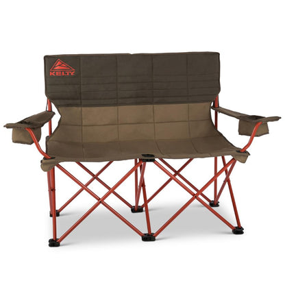 Kelty - Loveseat - Bungee Cord Beluga