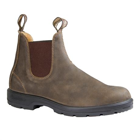 Blundstone - Super 585