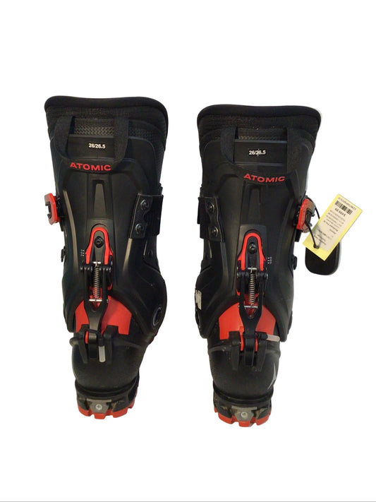 Atomic Backland Pro SL