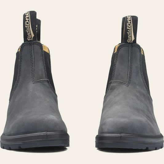 Blundstone - 587 - Unisex