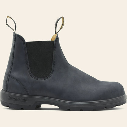 Blundstone - 587 - Unisex