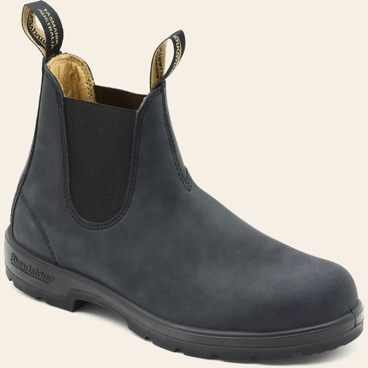 Blundstone - 587 - Unisex