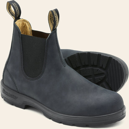 Blundstone - 587 - Unisex