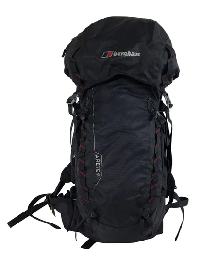 Berghaus Arete 45l Grey