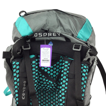 Osprey Eja 38 W
