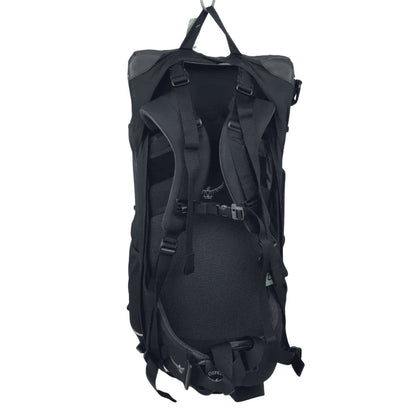 Osprey Waypoint 60 Black